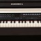 قیمت خرید فروش پیانو دیجیتال Kurzweil MP20 SR